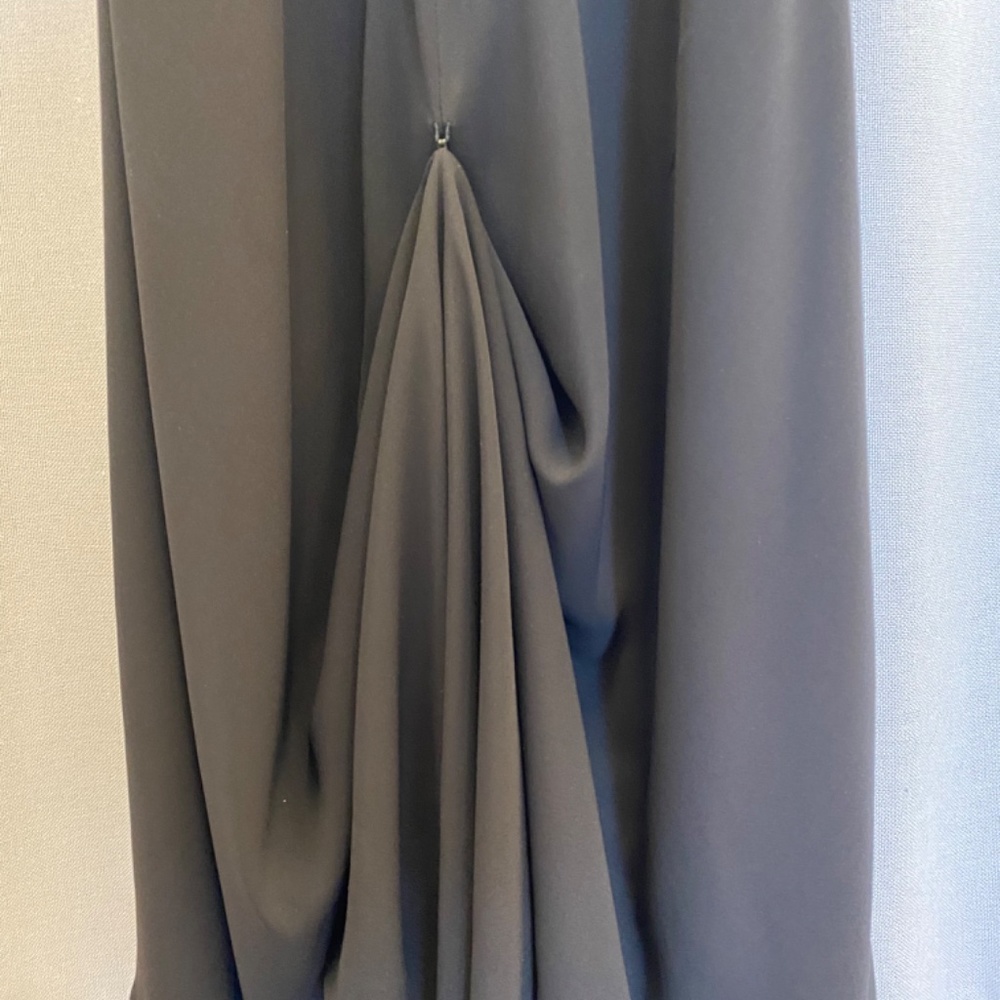 400$ - Picture 6 of 12